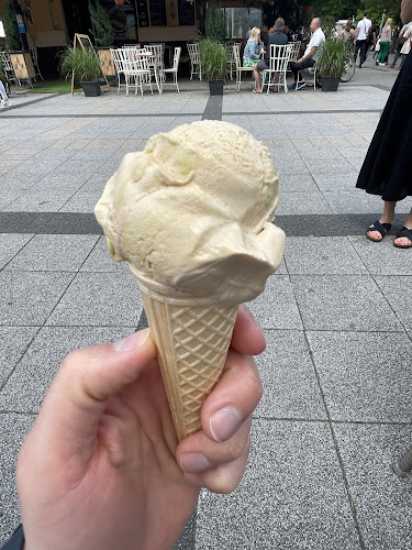 Opinii despre LEKO în Piešťany - Gastronómia a pohostinstvo