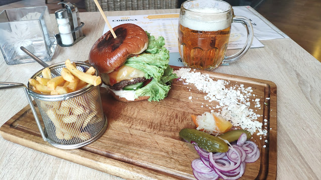 29. augusta 1524/26, 974 01 Banská Bystrica