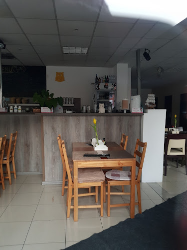 Reštaurácia U Zlatej Sovy - Gastronómia a pohostinstvo