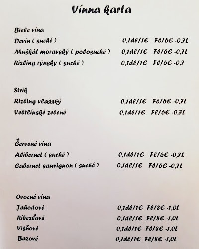 Opinii despre Fast Food Seray în Štúrovo - Gastronómia a pohostinstvo