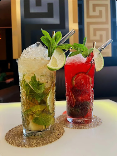 Novohradská 2843/3, 984 01 Lučenec