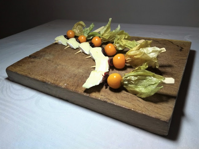 Mila Urbana 7, 010 01 Žilina