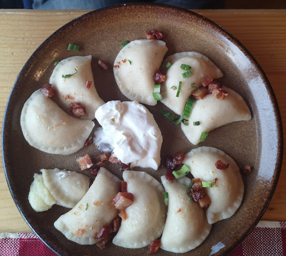 Slavkovská 521, 059 86 Nová Lesná