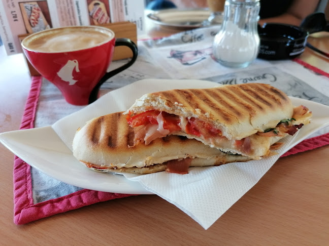 Námestie slobody 701, 943 01 Štúrovo