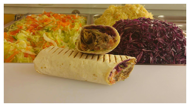 Next Pub - Kysucké Nové Mesto