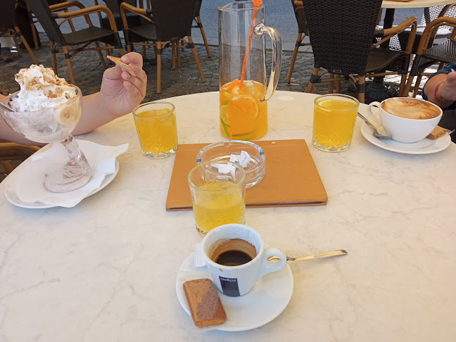 Mierové námestie 43, 911 01 Trenčín