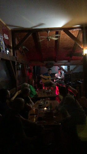 Comentarii opinii despre Žalár Pub