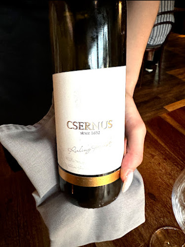 Gašperov mlyn - Gastronómia a pohostinstvo