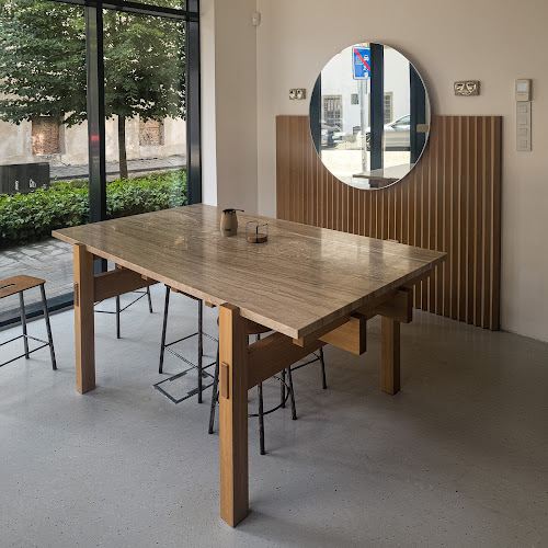 Opinii despre Mandľa în Bratislava - Gastronómia a pohostinstvo