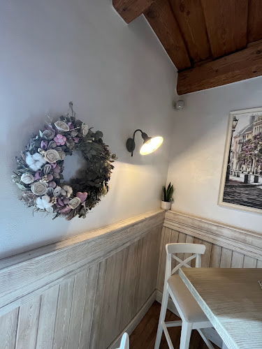 Probstnerova cesta, 054 01 Levoča