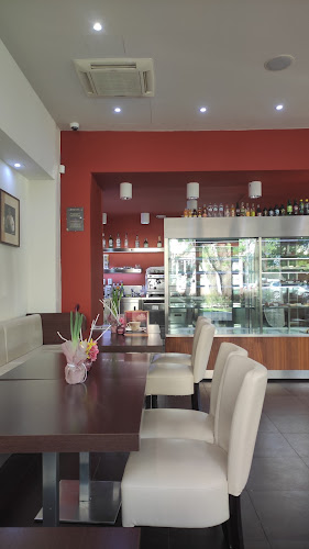 Comentarii opinii despre Wagner