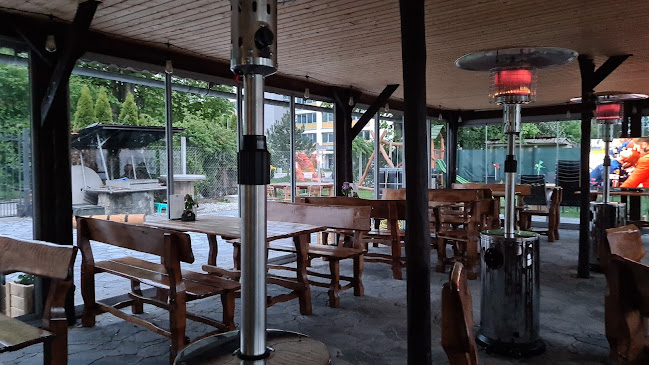 Comentarii opinii despre FINIŠ