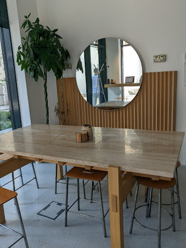 Comentarii opinii despre Mandľa