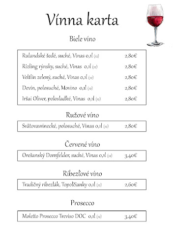 Comentarii opinii despre Melissa Café