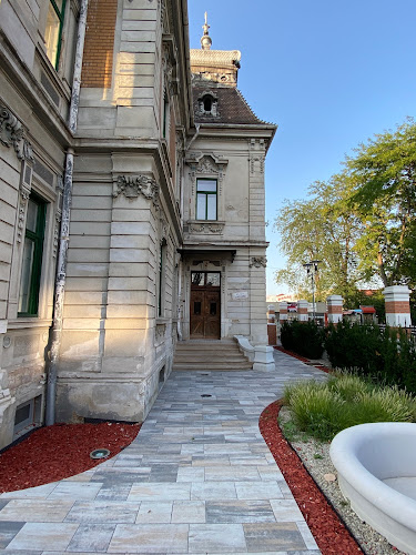 Comentarii opinii despre Kaviareň Vilka