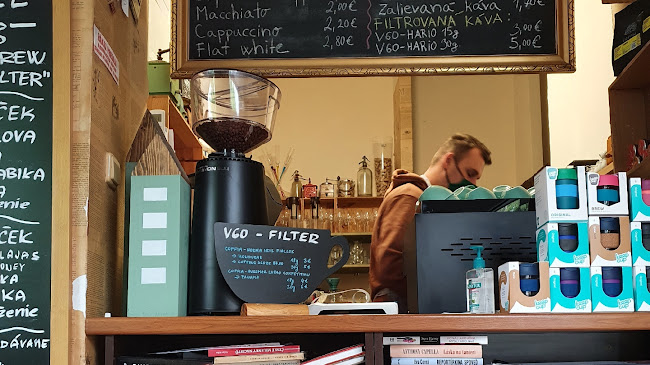 Krátka 1, 903 01 Senec