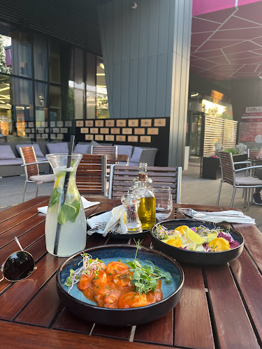 Comentarii opinii despre Wine Bar & Tapas by Provino