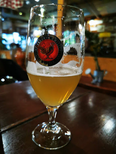 Reštaurácia Plesnivec - Vysoké Tatry