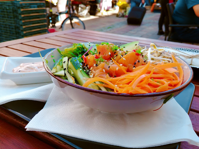 Hlavná 43, 040 01 Košice