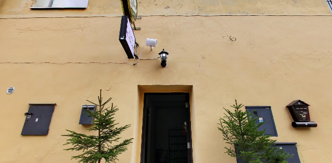 Comentarii opinii despre Tip-Top burger´s