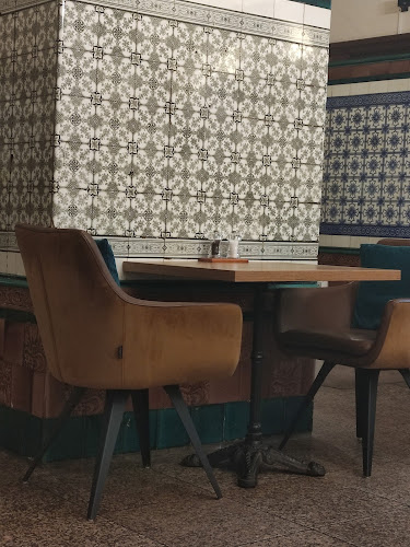 Comentarii opinii despre Davaj Het - Bystrický lokál