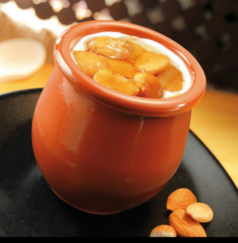 Comentarii opinii despre Bella Cafe