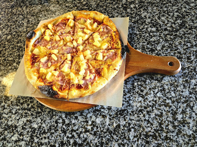 Breweria - Gastronómia a pohostinstvo