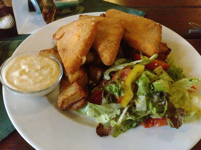 Starohájska piváreň - Gastronómia a pohostinstvo