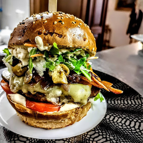 HAPPY FOOT KOLONKA - Vrútky