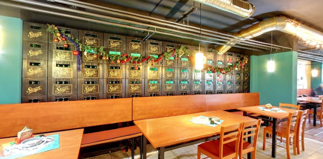 Okružná 1919/1, 972 51 Handlová