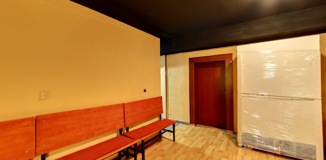 S PUB PIVÁREN PIZZERIA Handlová - Handlová