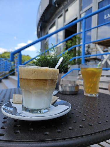 La Putika 4 - Ružinov