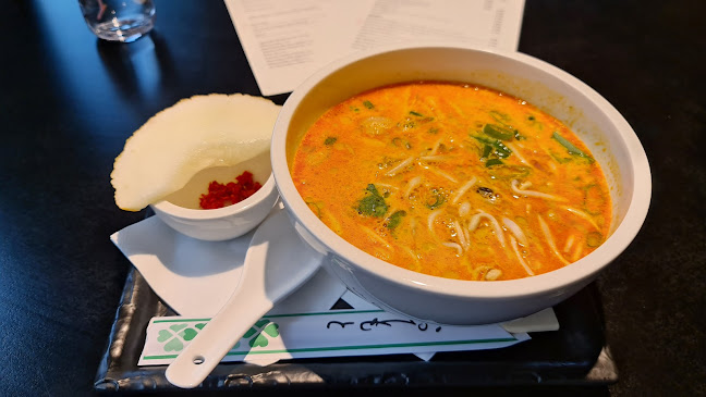 NOZU bistro & coffee - Gastronómia a pohostinstvo