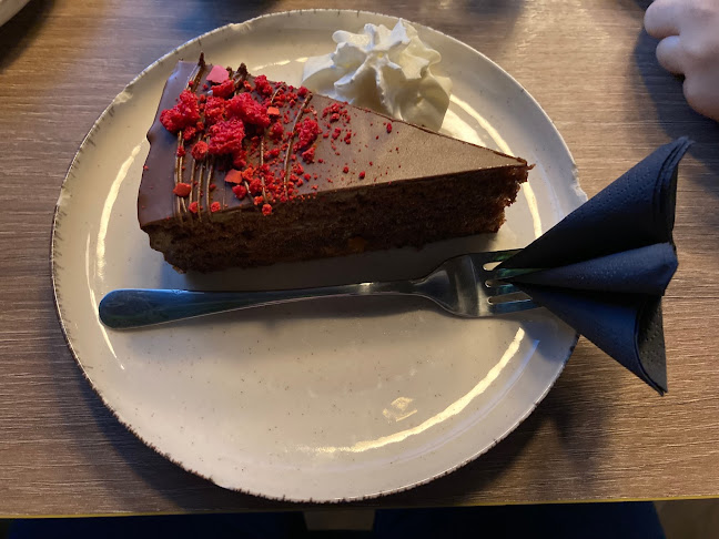 Antona Bernoláka 2-4, 010 01 Žilina