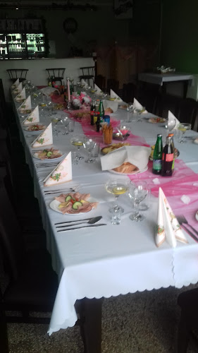 Opinii despre Reštaurácia u Marshala în Majerovce - Gastronómia a pohostinstvo