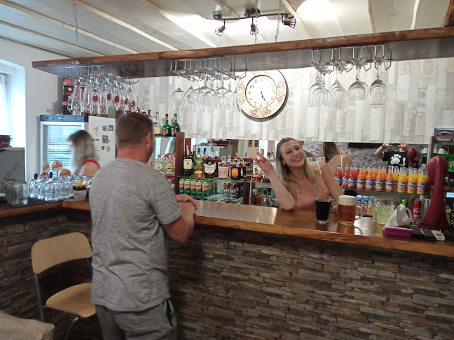 Tuchyňa 86, 018 55 Tuchyňa