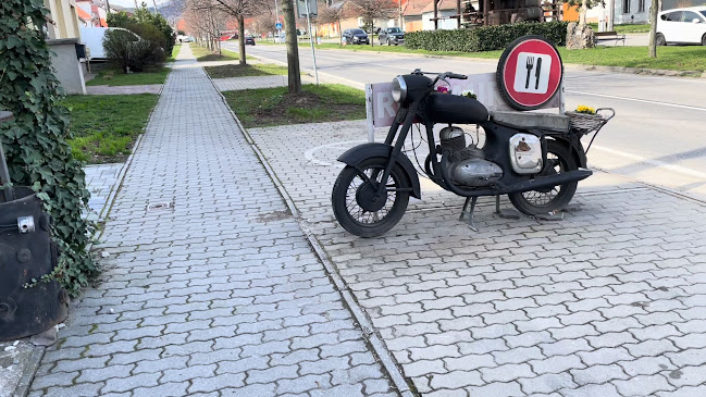 Doľany 307, 900 88 Doľany