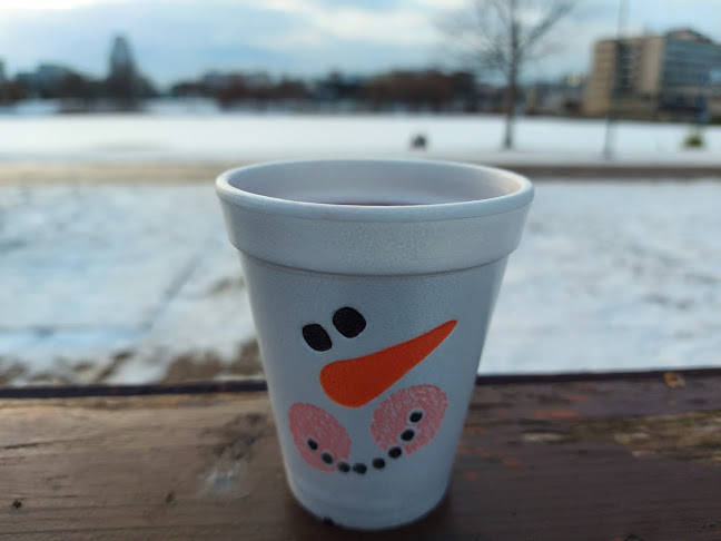 Štrkovecká Lodenica - Bratislava