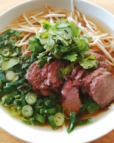 Reštaurácia NAROHU - Gastronómia a pohostinstvo