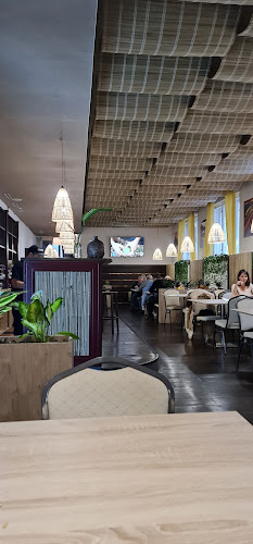 CASTLE ART HOUSE ZAMOCKY DOM