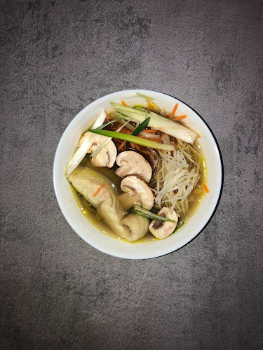 Opinii despre Fish & Chips Zebra - Miletička în Ružinov - Gastronómia a pohostinstvo