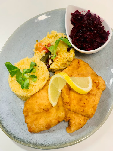 Marcheggská 2, 900 31 Stupava