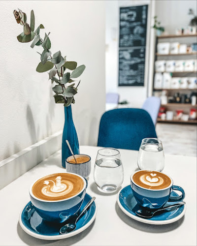 Martina Rázusa 1509/22, 974 01 Banská Bystrica