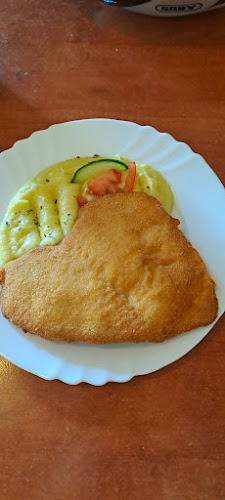 Reštaurácia u Jula, rozvoz jedál - Gastronómia a pohostinstvo