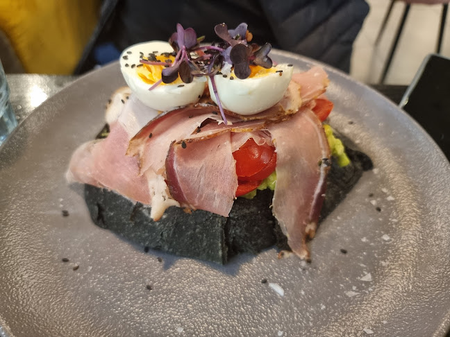 Moment - Liptovský Mikuláš