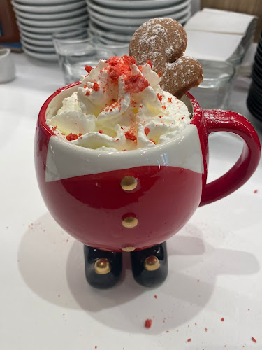 Ľ. Štúra 9593/5, 940 02 Nové Zámky