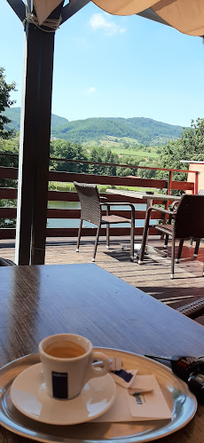 Tajch 6622/24, 968 01 Nová Baňa