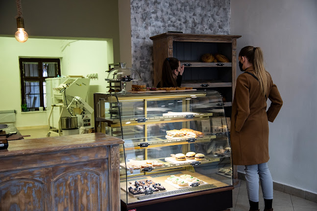 Comentarii opinii despre Pekáreň Vrzukáč