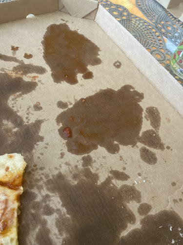 Cabaj-Čápor 1471, 95117