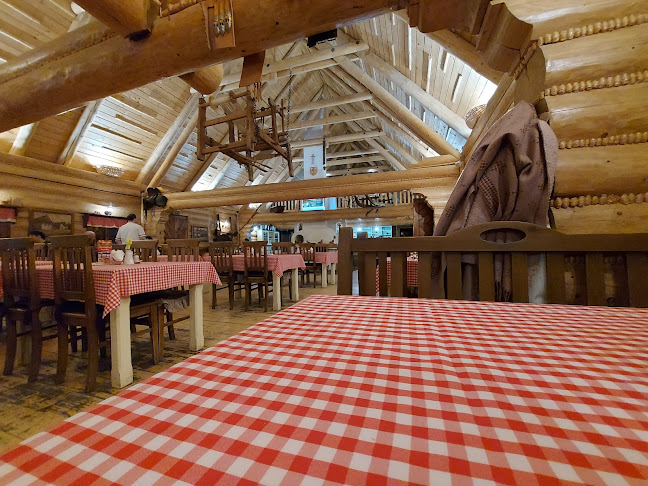 Čremošná 8684, 034 06 Ružomberok